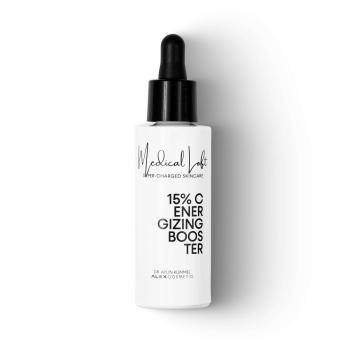 Alex Cosmetic - 15% C Energizing Booster